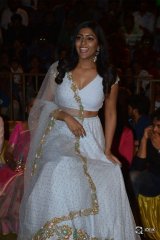 Awe Movie Pre Release Event Photos